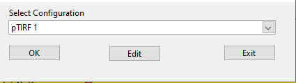 Configuration_part0.png